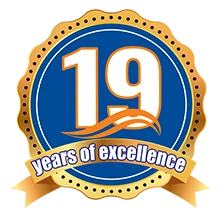 excellence_logo