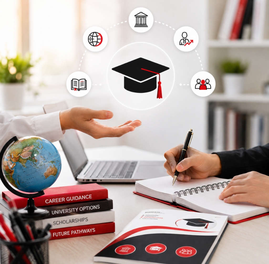 Kainotomia-Edutech-About-US