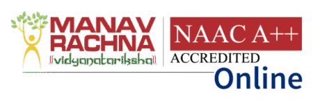 Manav-Rachna-Online-Logo